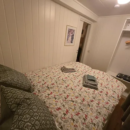 아파트 Center Of *