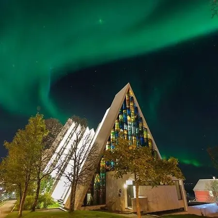 Center Of 아파트 *